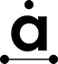 Audiense logo