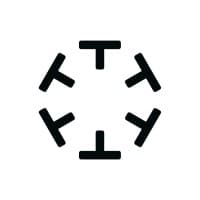 Traackr logo