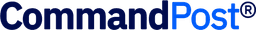 CommandPost logo