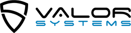 Valor IMS logo