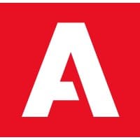 ALVAO Service Desk logo