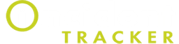 Incident Tracker logo