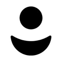 Grin logo
