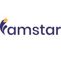 Famstar logo