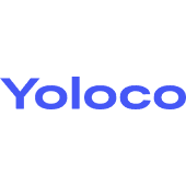 Yoloco logo