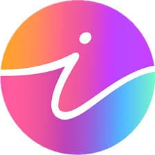 InfluencerDB logo