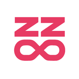 Buzzoole logo
