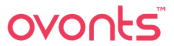 Ovonts logo
