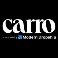 Carro logo