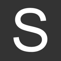 ShowMB logo
