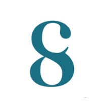 Captiv8 logo