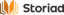 Storiad logo
