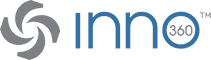 Inno360 logo
