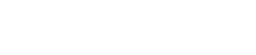 AYNO logo