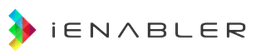 iEnabler logo