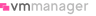 VMmanager logo
