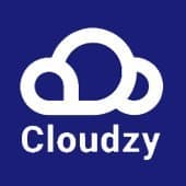 Router Hosting logo