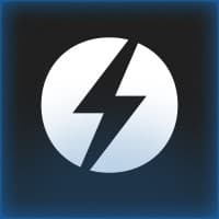 Mobilize VISION logo