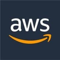 Amazon VPC logo