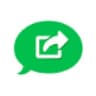 Tawkers logo