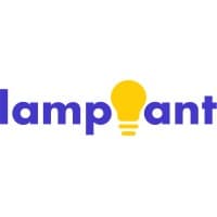 Lampant logo