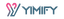 Yimify logo