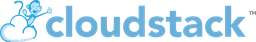 Apache CloudStack logo