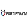 FortifyData logo