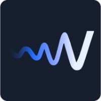 valuer.ai logo