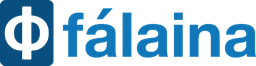 Identity Analytic and Compliance Manager (IACM) logo