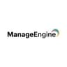 Log Management logo