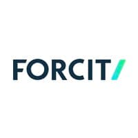 Forcit logo