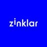 Zinklar logo