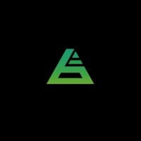 Babele logo