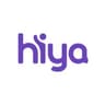 Hiya Connect logo