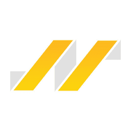 RepZio logo
