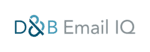 Email IQ logo