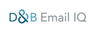 Email IQ logo