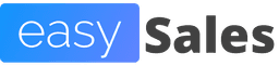 Easy Sales logo