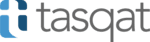 Tasqat logo