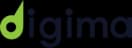 Digima logo
