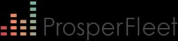 ProsperVue logo