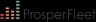 ProsperVue logo