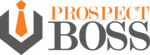 ProspectBoss logo