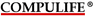 Compulife Quote Software logo