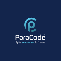 ParaCode logo