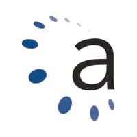 Acturis logo