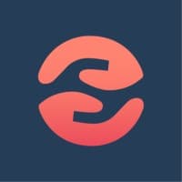 La Segura Mexico Insurance logo