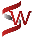 NanoPBM logo
