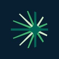 IVANS Download logo